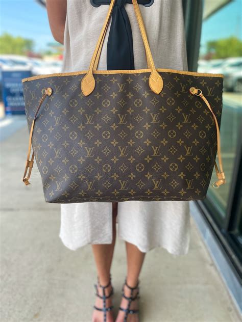 ludo gm louis vuitton|louis vuitton gm monogram.